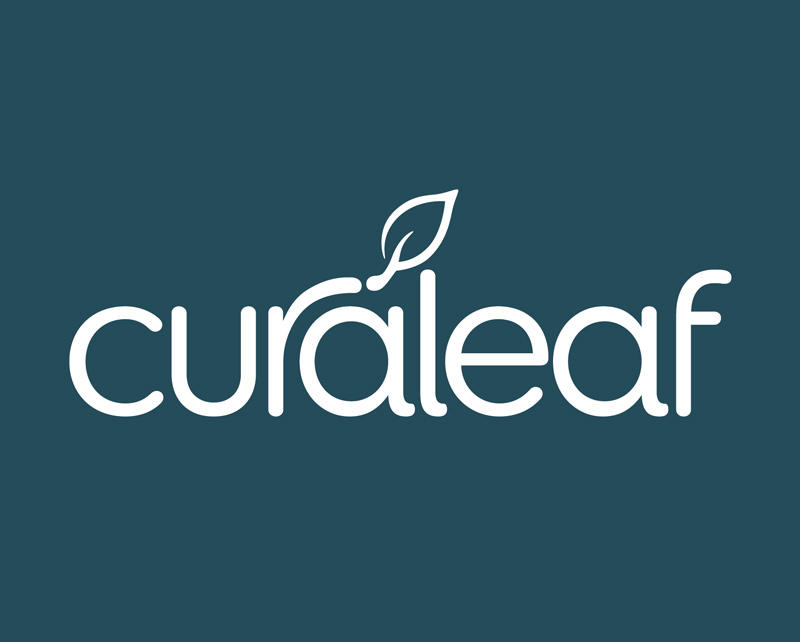 Curaleaf