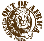 Out of Africa logo